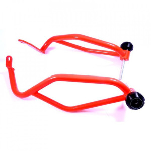 Accesorii moto | MLM Motors