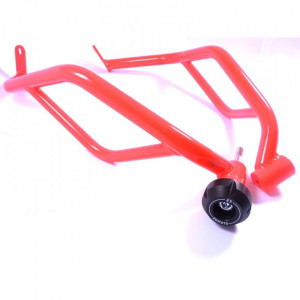 Accesorii moto | MLM Motors