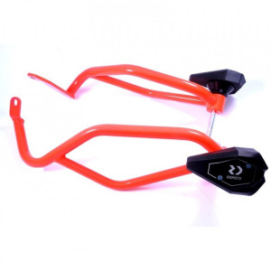Accesorii moto | MLM Motors