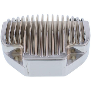 ARROWHEAD | MLM Motors