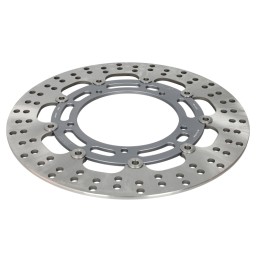 Radiator dreapta KTM EXC / SX / XC / XC-W, RAD-071R - 4RIDE - MLM Motors