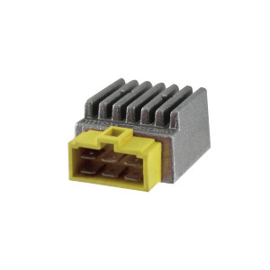 GUILERA | MLM Motors