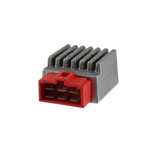 GUILERA | MLM Motors
