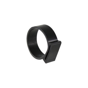 GUILERA | MLM Motors