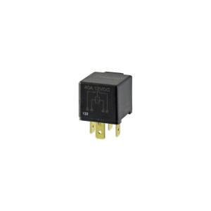 GUILERA | MLM Motors