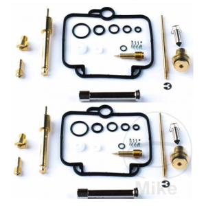 KEYSTER | MLM Motors