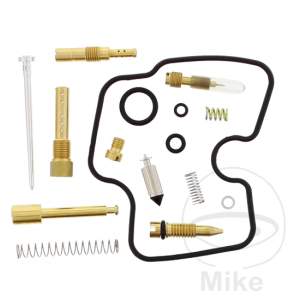 KEYSTER | MLM Motors
