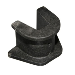 OEM | MLM Motors