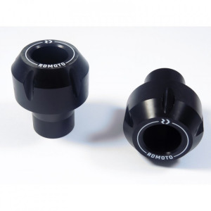 Accesorii moto | MLM Motors