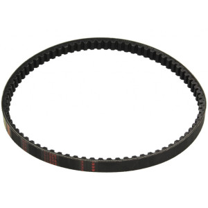 OEM | MLM Motors