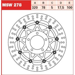Parbriz PUIG Honda VFR 1200 F 2010-2017 transparent, 140.5251W - PUIG - MLM Motors