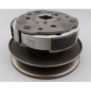 OEM | MLM Motors