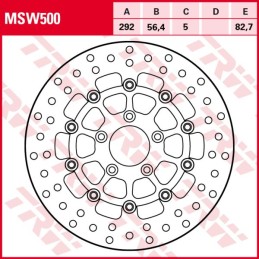 Ulei motor MOTOREX BOXER 4T 5W40 - 4L - MOTOREX - MLM Motors