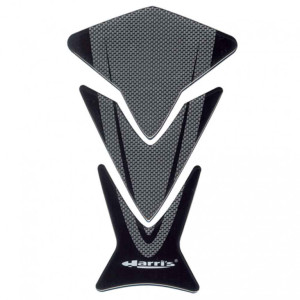 Accesorii moto | MLM Motors