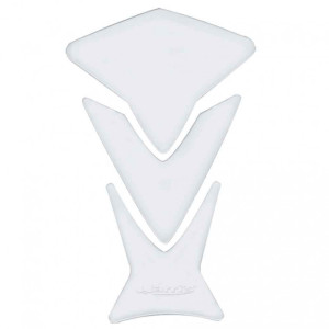 Accesorii moto | MLM Motors
