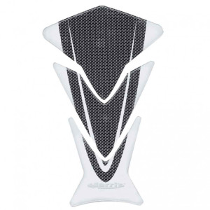 Accesorii moto | MLM Motors