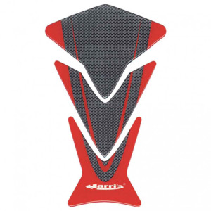 Accesorii moto | MLM Motors
