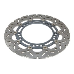 Ulei motor VROOAM VR70 10W40 - 4L - VROOAM - MLM Motors