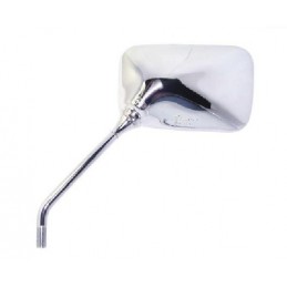 STANDER MOTO SPATE B-LIFT RS-17 FARA ADAPTOR - BIKE LIFT - MLM Motors