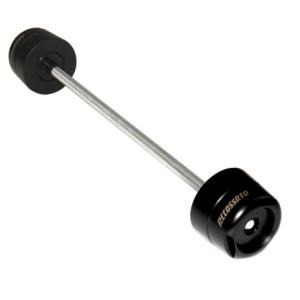 Accesorii moto | MLM Motors