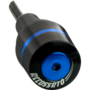 Accesorii moto | MLM Motors