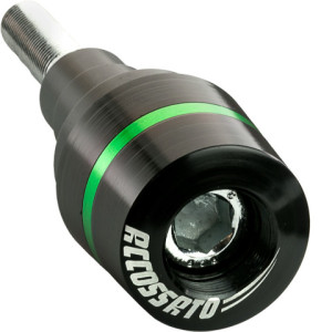 Accesorii moto | MLM Motors