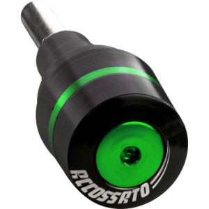 Accesorii moto | MLM Motors
