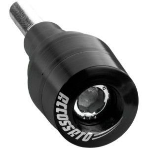 Accesorii moto | MLM Motors