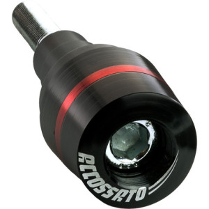 Accesorii moto | MLM Motors