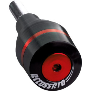 Accesorii moto | MLM Motors