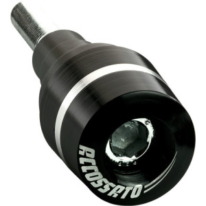 Accesorii moto | MLM Motors