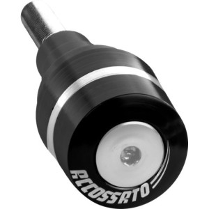 Accesorii moto | MLM Motors
