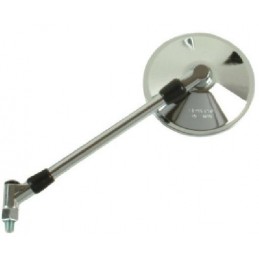 Oglinzi moto | MLM Motors