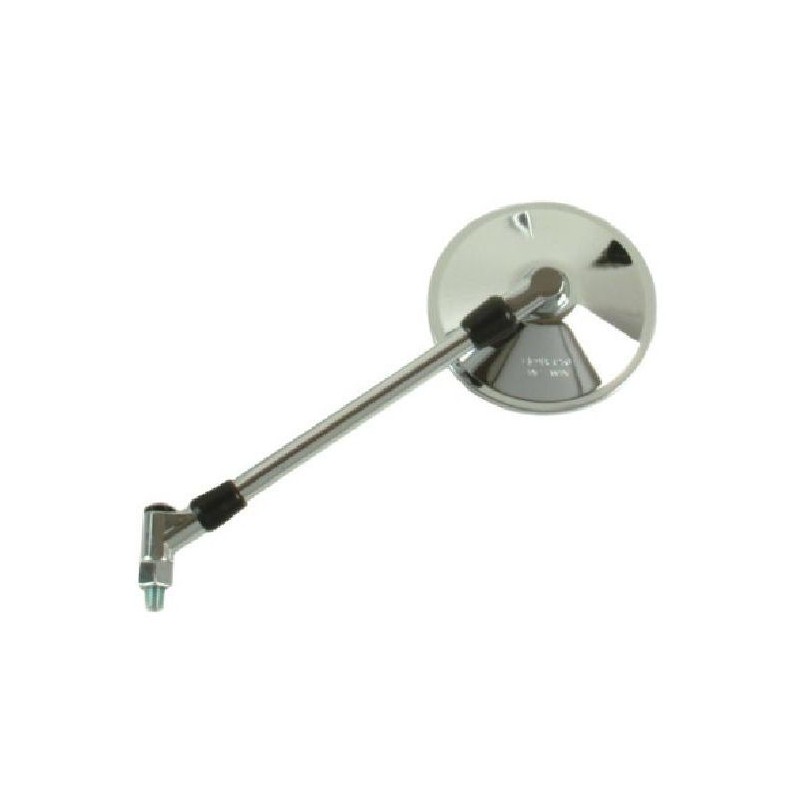 OGLINDA VICMA CROM UNIVERSALA VIC-ES483 M10/125 - VICMA - MLM Motors