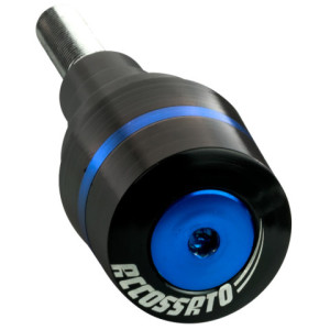 Accesorii moto | MLM Motors