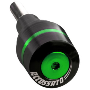 Accesorii moto | MLM Motors