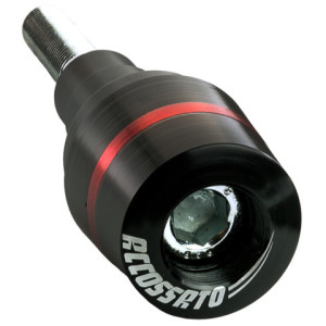 Accesorii moto | MLM Motors