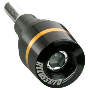 Accesorii moto | MLM Motors