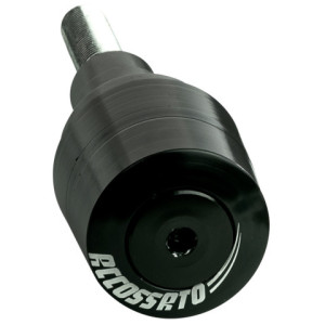 Accesorii moto | MLM Motors