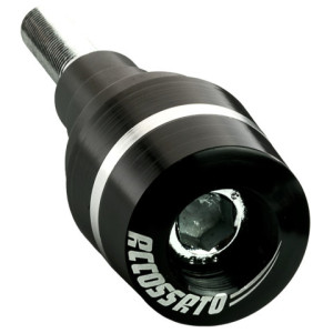 Accesorii moto | MLM Motors