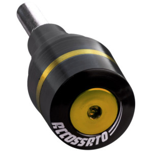 Accesorii moto | MLM Motors