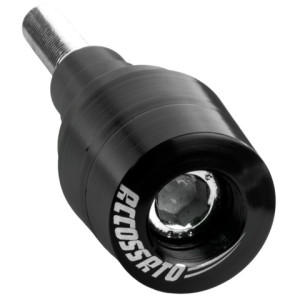 Accesorii moto | MLM Motors