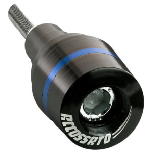 Accesorii moto | MLM Motors