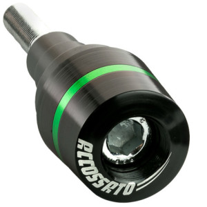 Accesorii moto | MLM Motors