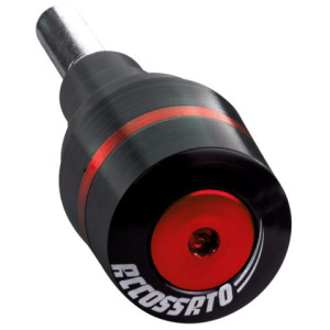 Accesorii moto | MLM Motors