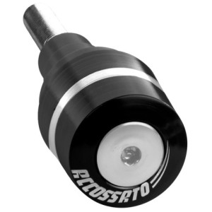 Accesorii moto | MLM Motors