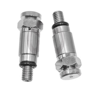 MOTION STUFF | MLM Motors