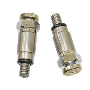 MOTION STUFF | MLM Motors