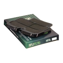 Air filter HIFLOFILTRO HFA1138 - HIFLOFILTRO - MLM Motors