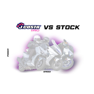 J.COSTA | MLM Motors